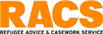 Image of RACS (Refugee Advice and Casework Service Australia Inc) RACS (Refugee Advice and Casework Service Australia Inc)
