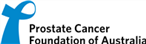 Image of The Trustee for Prostate Cancer Foundation of Australia The Trustee for Prostate Cancer Foundation of Australia