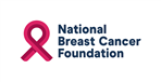 Image of National Breast Cancer Foundation National Breast Cancer Foundation