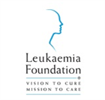 Image of Leukaemia Foundation of Australia (NSW/ACT) Leukaemia Foundation of Australia (NSW/ACT)