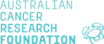 Image of Australian Cancer Research Foundation (ACRF) Australian Cancer Research Foundation (ACRF)